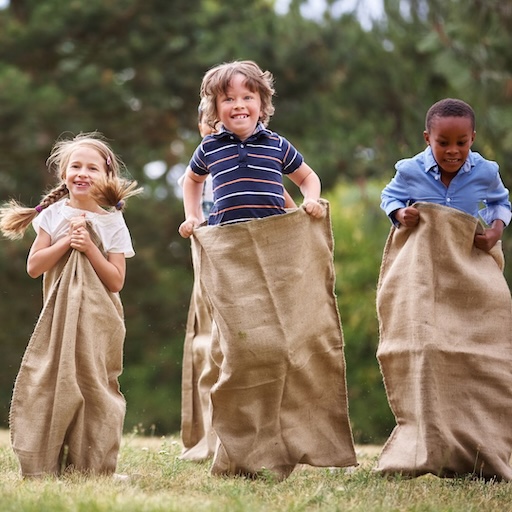 Projekt bez nazwy - 15