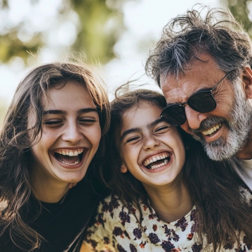 Projekt bez nazwy - 16