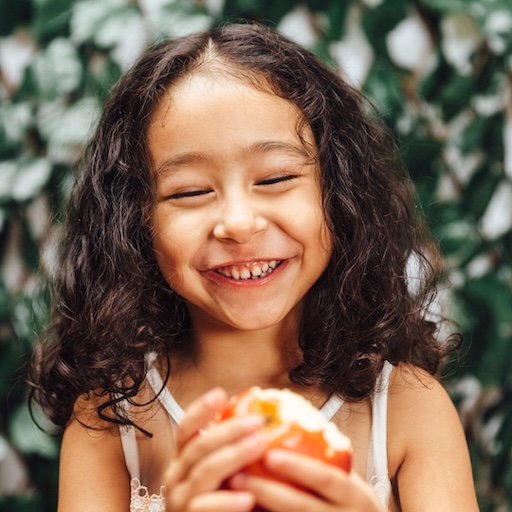 Projekt bez nazwy - 17