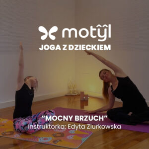 1-MOCNY-BRZUCH