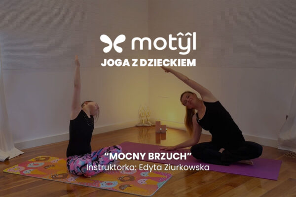 1-MOCNY-BRZUCH