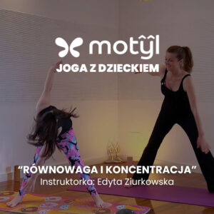 3-RÓWNOWAGA-I-KONCENTRACJA