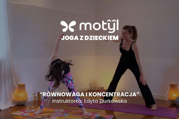 3-RÓWNOWAGA-I-KONCENTRACJA