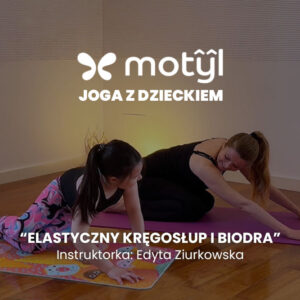4-ELASTYCZNY-KRĘGOSŁUP-I-BIODRA